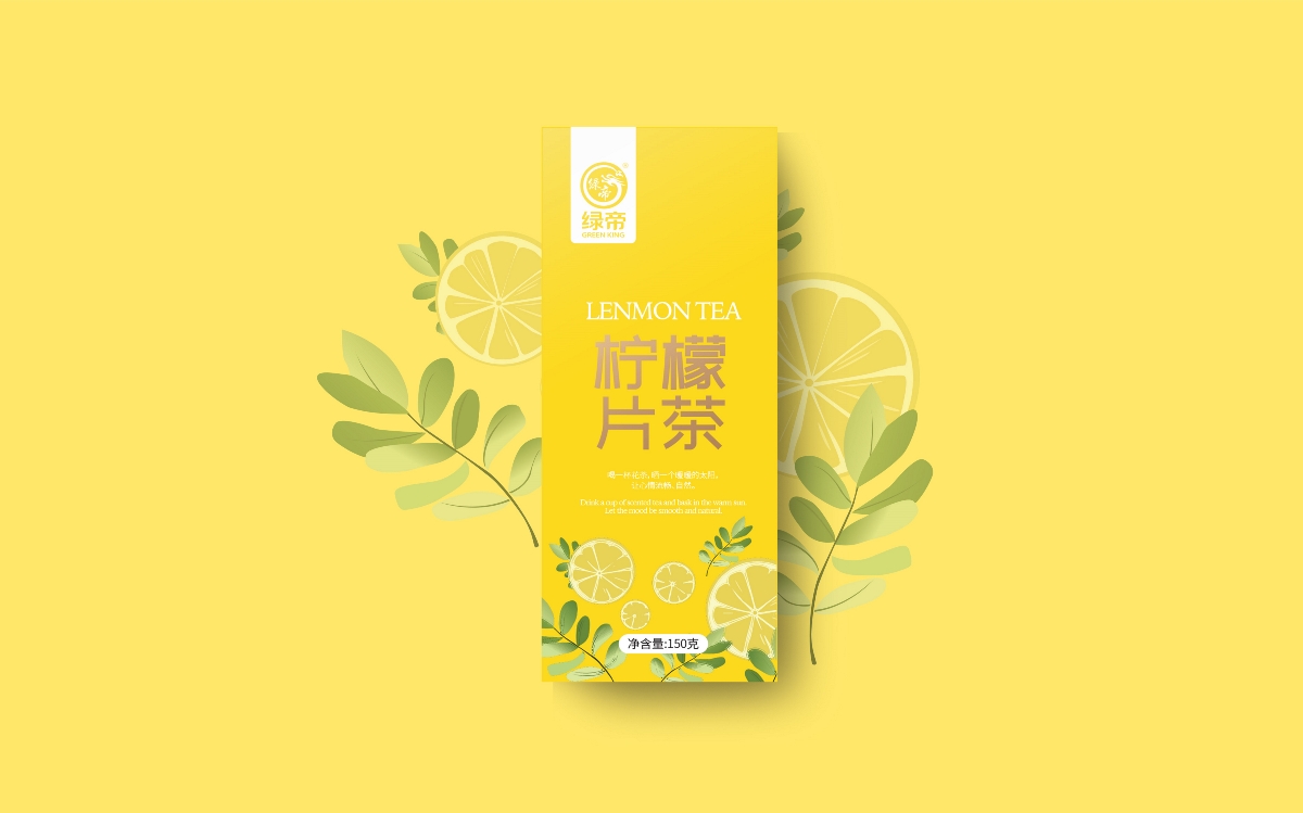 包裝設計創(chuàng)意基本類型