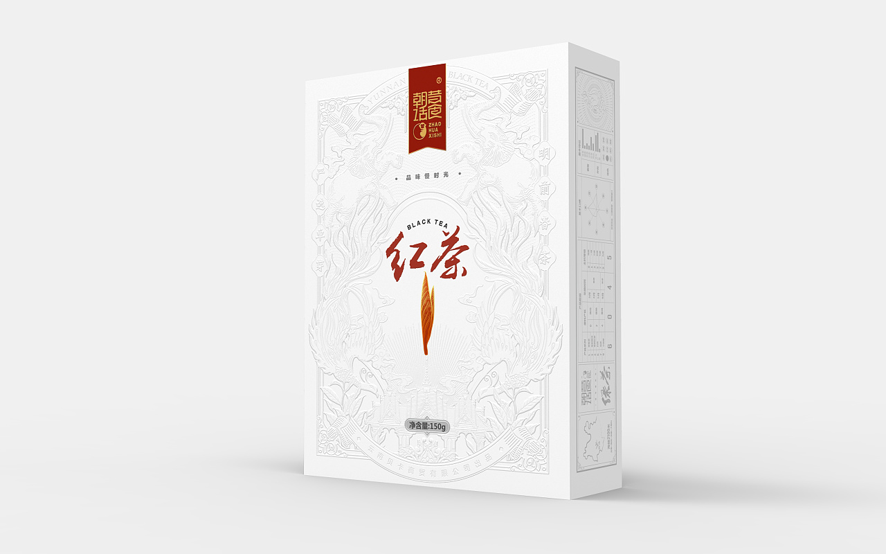 如何通過包裝設(shè)計(jì)把控包裝制作成本？
