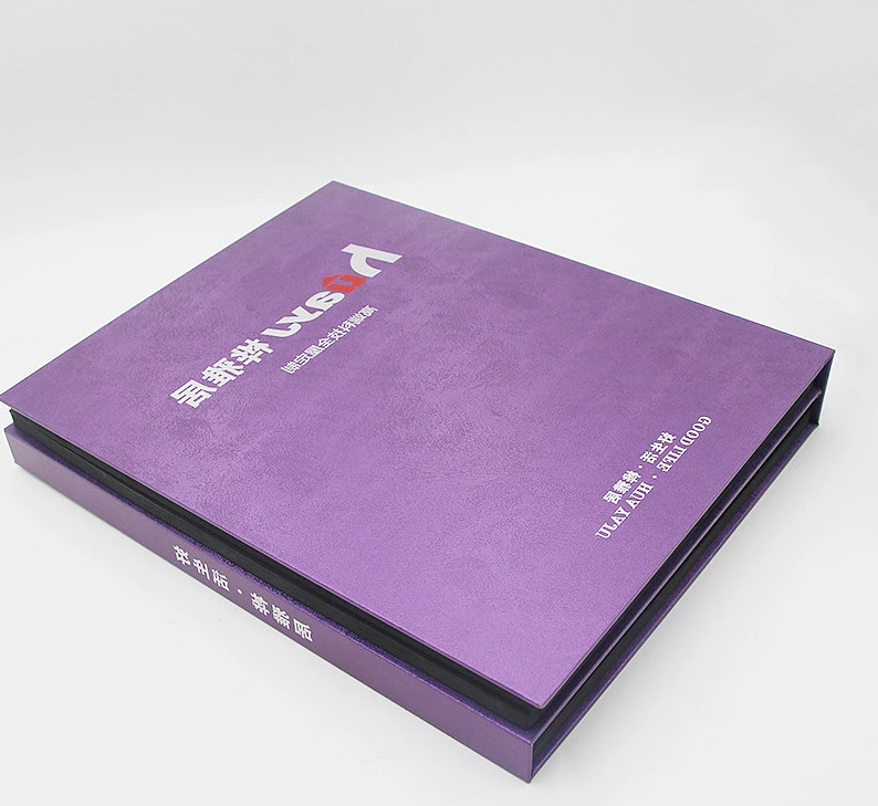 樣品冊設計的定位是什么？.png