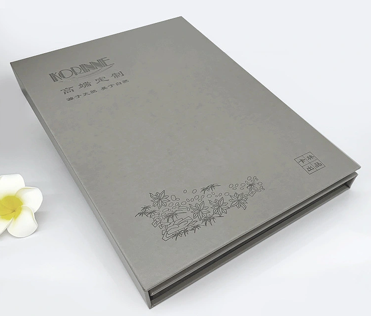 樣品冊定制價格為什么這么貴？.png