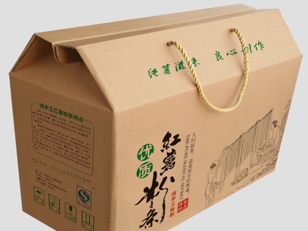 紙箱定制的材料有哪些？.jpg